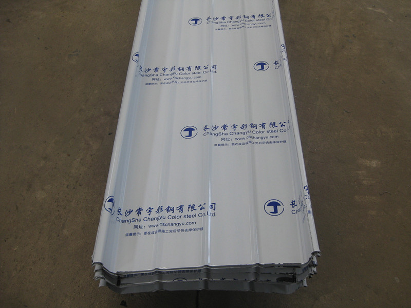 �X�V�i����ϵ�y(t��ng)ֱ���i߅�Ͻ�尲�b��ˇ