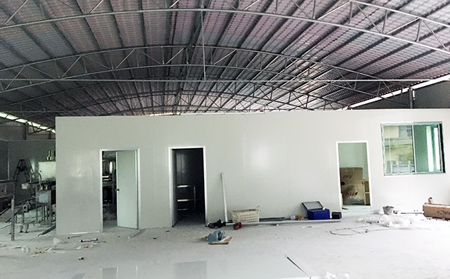 ����܇�g����-��ꖰ�������ˮ�S