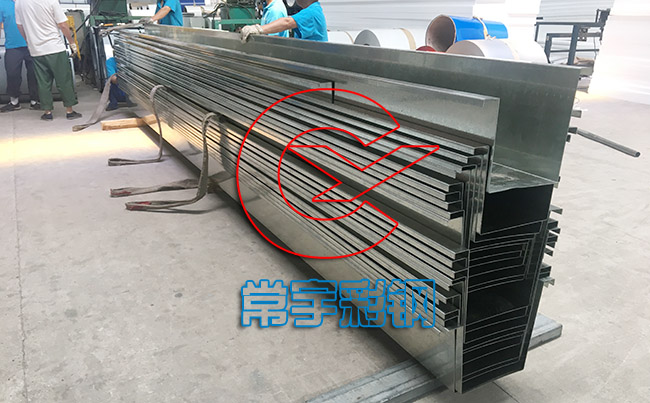 �����\��϶���