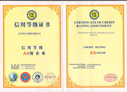 ���õȼ�(j��)�C��(sh��)