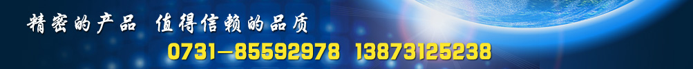 �M���V��