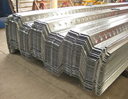 �ǳа�,1025�͘ǳа�