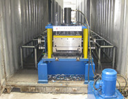 ֱ���i߅�����O(sh��)��,�X�V�i�������ͼӹ�