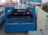 �M�b���O(sh��)��780��