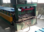 ��䓉����O(sh��)��820�ͽ��Y