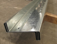 Z���_��\Z���