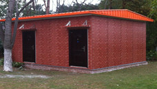 �Lɳ�������^���ͨӍ��