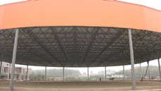 �Lɳ�_Ԫ�|·�½��R�g�㘷���W(w��ng)��