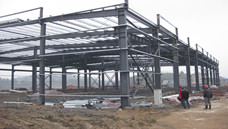 �����Y�d��ͨ�����@䓽Y���S��