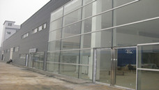 �ѻ�������܇��