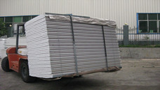 ɽ�|���_�u�y�Aо���Ŀ