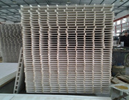 �пղ��V��