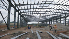 z��䓹���_����Ƽ�l(xi��ng)���I(y��)�@䓽Y(ji��)��(g��u)�S��