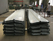 �X�V�i�����