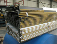 ֱ���i߅�X�V�i���������