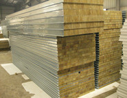 �Lɳ�r�ފAо��