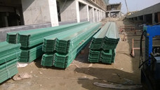 760�������ɽ�|�F(xi��n)���ӹ����Ͱ�