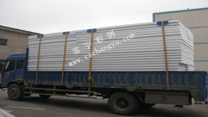 ��䓊Aо�呪(y��ng)�ð���_�����Lɳ����һ������