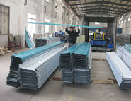 �Lɳ�A���X�V�i�����