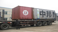 YX65-430��ֱ���i߅�O(sh��)������ӹ�_�F(xi��n)���ӹ���������