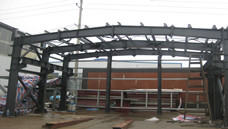 䓽Y(ji��)��(g��u)�O(sh��)Ӌ���b���a(ch��n)�������WУ�̳�ģ��䓽Y(ji��)��(g��u)��