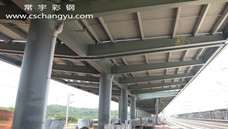 750����X�\����ߑ�(y��ng)�ð���_�������F��̶վ