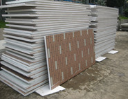 50�ʹu�y�ʊAо��