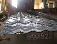 ���������828��