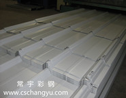 820����߼ӹ�_�Ϻ���䓲����_0.6mm�\�׻Ҳ����