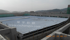 1.0PVDFͿ��ֱ���i߅�X�V�i�呪(y��ng)�ð���_���x��(hu��)��䓽Y(ji��)��(g��u)����