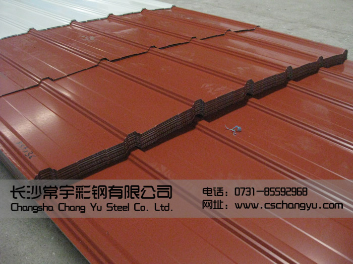 1025�ʹ��ʽ�p�t����ߣ����Ͱ壩