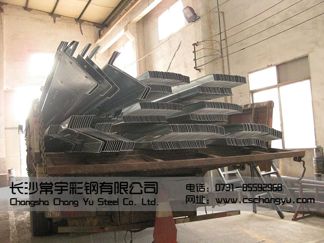 ���(y��ng)z���_z��䓼ӹ�_��Ҏ(gu��)��z���