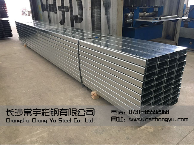 ����c���_160c���_��\c���