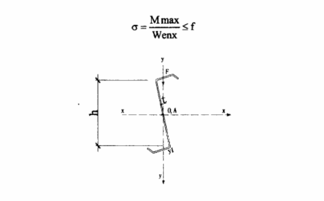 z����B�m(x��)�_�l�ĳ��d�����Ӌ��