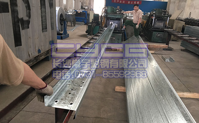 ������\z���������z200���