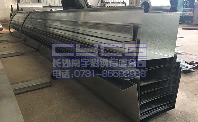 �Lɳ��ϡ���\�������ˮ��ϡ�������ˮ���