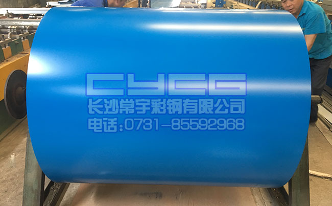 ��䓸��ͺ��ɫͿ��䓎�