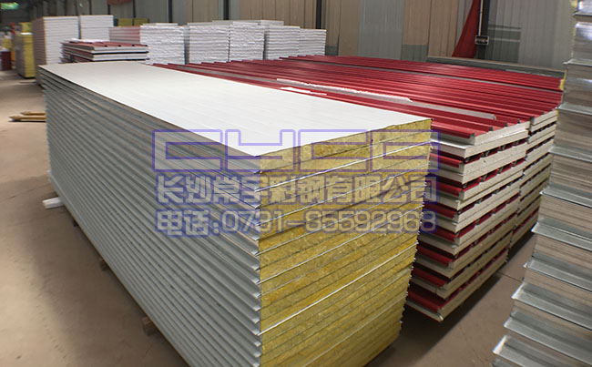 ������(y��ng)����䓊Aо��-�r�ފAо��-���ϲ�䓰�