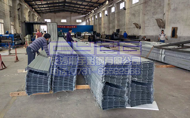 �X�V�i�壺ֱ���i߅�Ľз���Ҏ(gu��)���B��