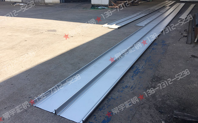 �X�V�i�壺25m�L����430ֱ���i߅