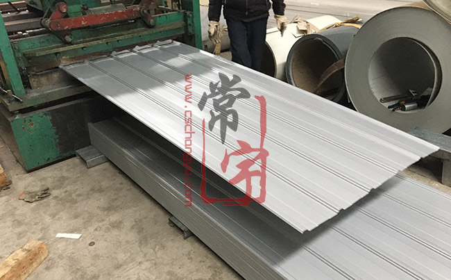 900���y�Ҵ�С߅�����