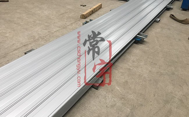 900�y�Ҵ�С߅����_�����_��������