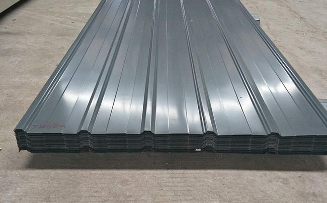 ���ҽ�900�F��Ҳ����