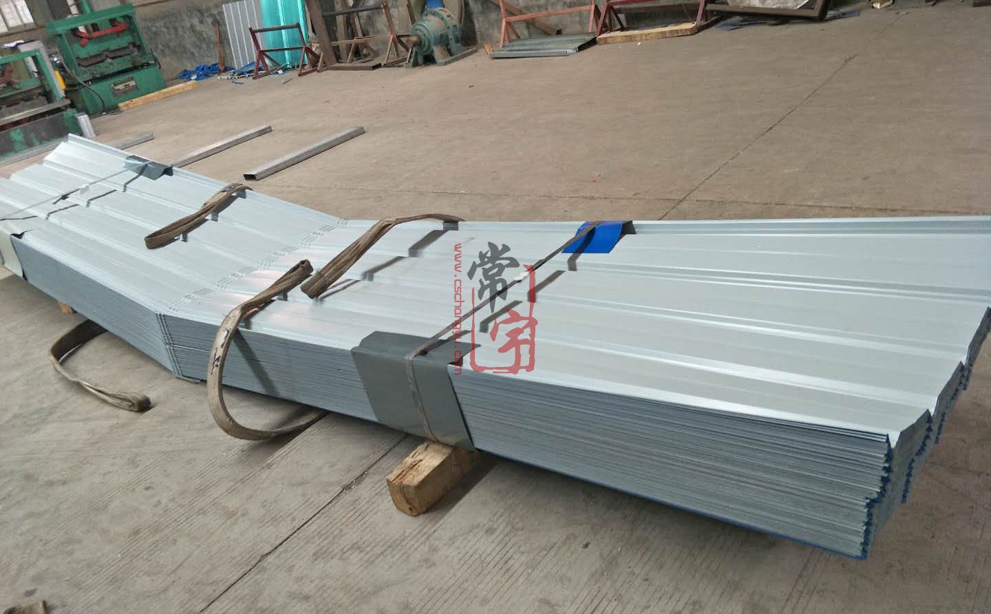 820�ͻ�����0.526���m