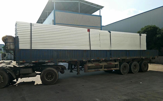 10����1150����ڰ�