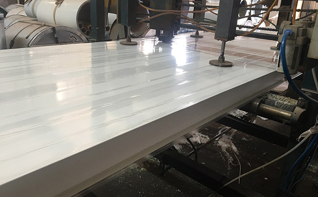 ��ʮ���ֺ�1150�p��Ӿ�����