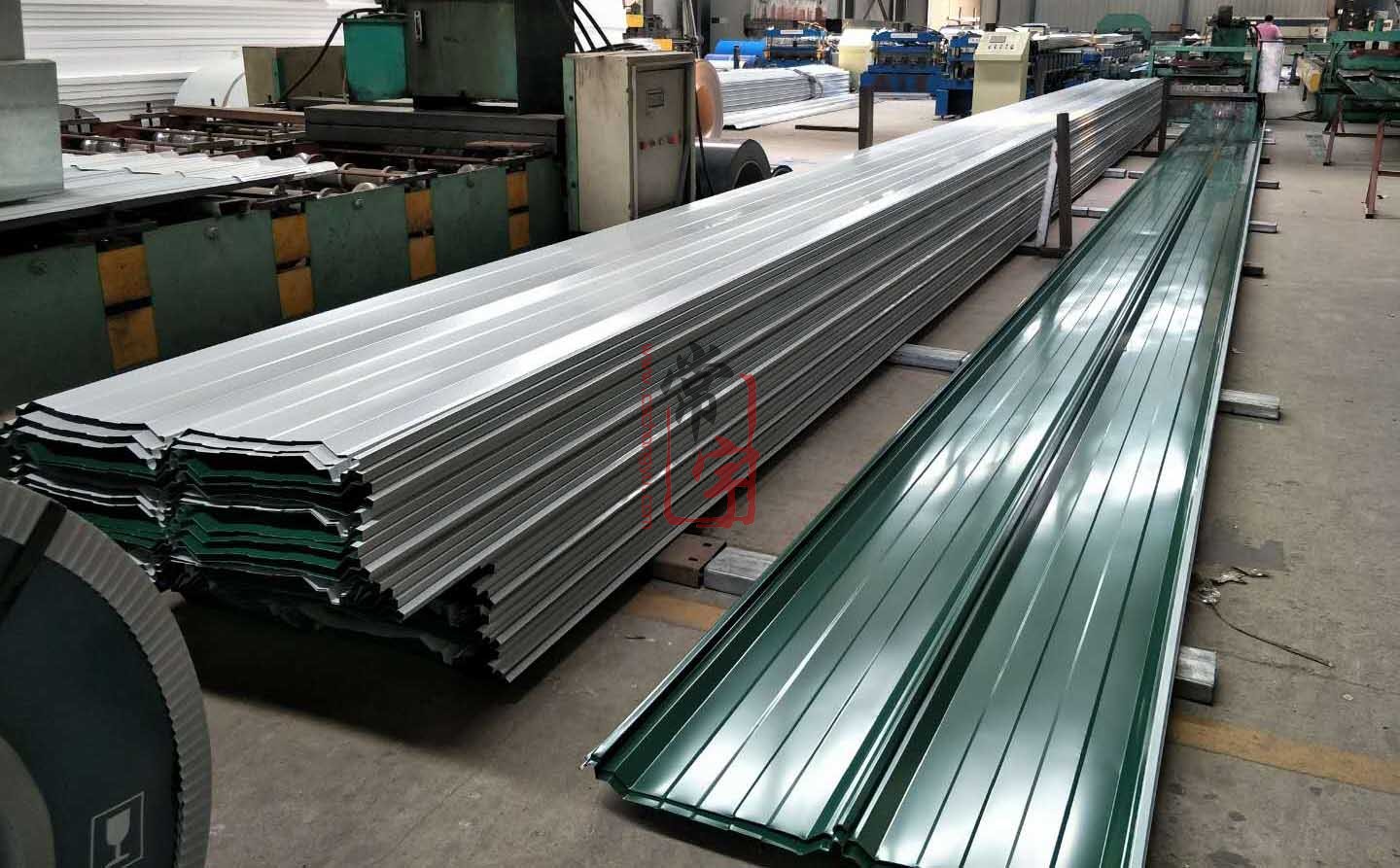 820����ʽ�����0.476܊�G