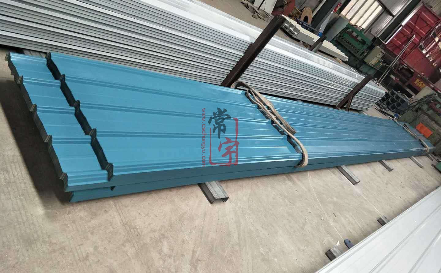 820���ʽ�����0.5��䓴��{