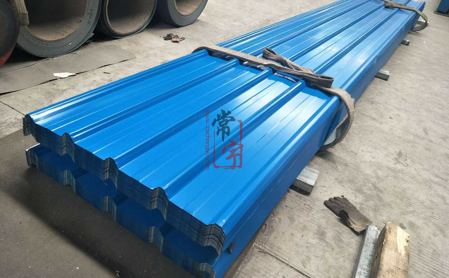 ����-820���ʽ�����0.6��䓺��m