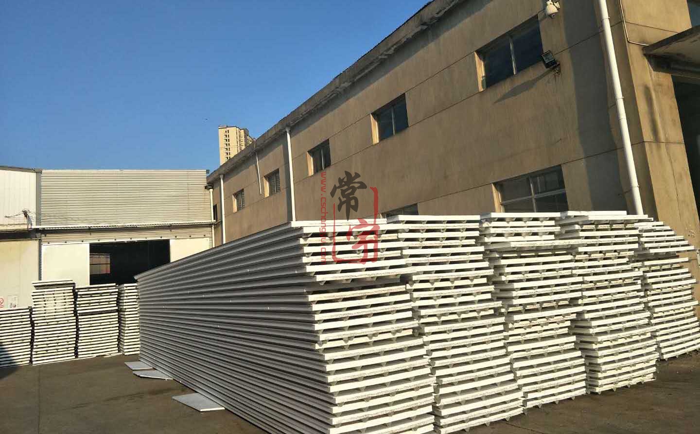 ����-5����980��������p�挚�